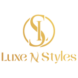 Luxe n Styles