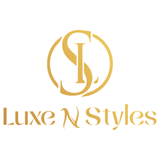 Luxe n Styles