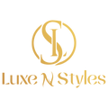 Luxe n Styles