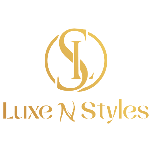 Luxe n Styles