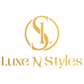 Luxe n Styles